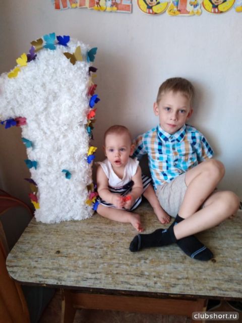 88575__lm2j6kycji.jpg
